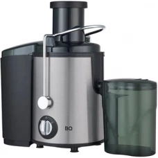 Соковыжималка BQ J1000