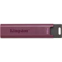 USB Flash Kingston DataTraveler Max Type-A 512GB
