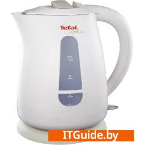 Чайник Tefal KO29913E ver1