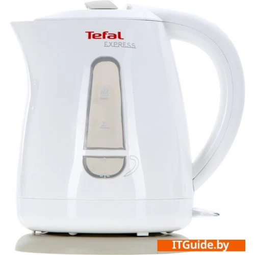 Чайник Tefal KO29913E ver2
