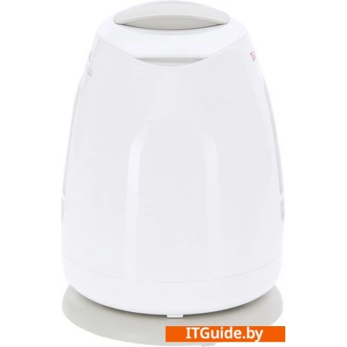 Чайник Tefal KO29913E ver3