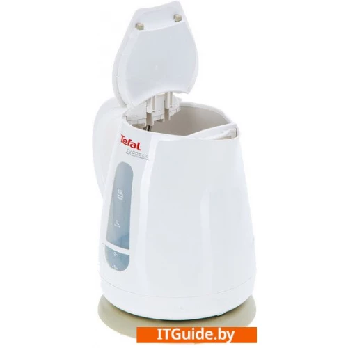 Чайник Tefal KO29913E ver4