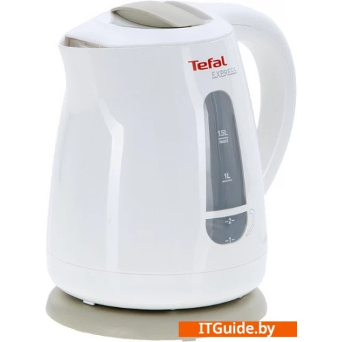 Чайник Tefal KO29913E ver5