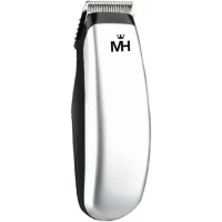 Машинка для стрижки волос Mercury MC-6996