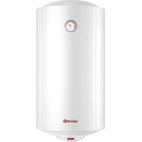 Накопительный электрический водонагреватель Thermex Circle 50 V Slim