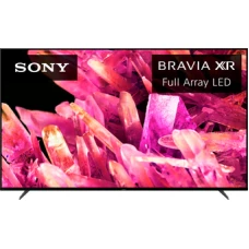 Телевизор Sony Bravia X90K XR-65X90K