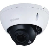 IP-камера Dahua DH-IPC-HDBW1230R-ZS-S5