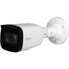 IP-камера Dahua DH-IPC-HFW1230T1-ZS-S5