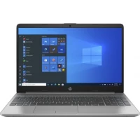 Ноутбук HP 255 G8 45R74EA