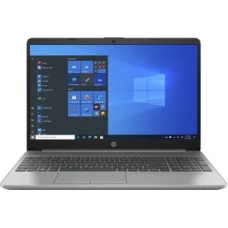 Ноутбук HP 255 G8 45R74EA