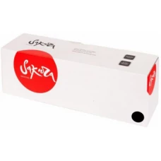 Картридж Sakura Printing SAPC211EV (аналог Pantum PC-211EV)