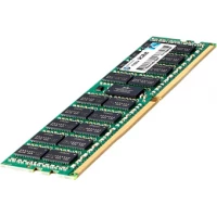 Оперативная память HP 32ГБ DDR4 3200 МГц P21674-001