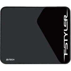 Коврик для мыши A4Tech FStyler FP20 (черный)