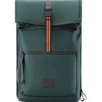 Городской рюкзак Ninetygo Urban Daily Plus (зеленый)
