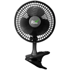 Вентилятор Rix RDF-1500B