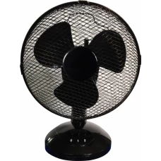 Вентилятор Rix RDF-2200B