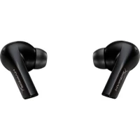Наушники HyperX Cloud Mix Buds