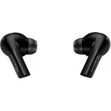 Наушники HyperX Cloud Mix Buds