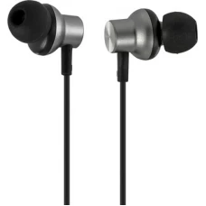 Наушники Mirex SM566