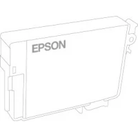 Картридж Epson C13T49N100