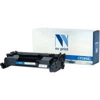 Картридж NV Print NV-CF289ANC