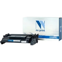 Картридж NV Print NV-CF289XNC