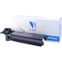 Картридж NV Print NV-AR016LT