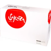 Картридж Sakura Printing SA52D0ZA0/52D0Z00