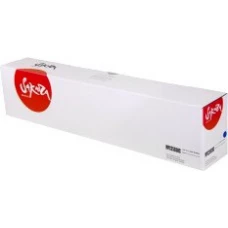 Тонер Sakura Printing SAMPC2503HC