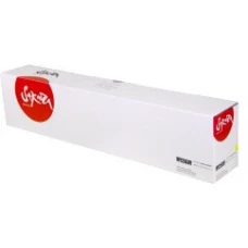 Тонер Sakura Printing SAMPC2503HY