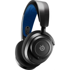 Наушники SteelSeries Arctis Nova 7P Wireless