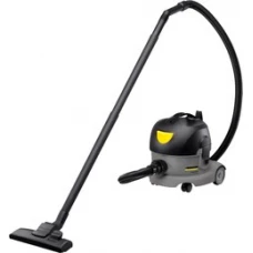 Пылесос Karcher T 8/1 Classic 1.527-160.0