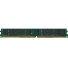 Оперативная память Kingston 32ГБ DDR4 3200МГц KSM32RS4L/32MER