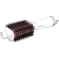 Фен-щетка Rowenta Volumizer CF6135F0