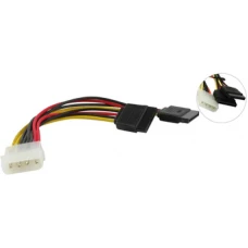 Кабель Molex VPW7572