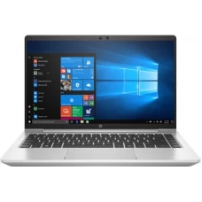 Ноутбук HP ProBook 440 G8 4K781EA