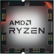 Процессор AMD Ryzen 5 7600X (BOX)
