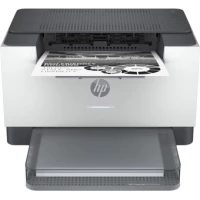 Принтер HP LaserJet M209dwe 6GW62E