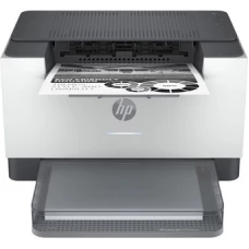 Принтер HP LaserJet M209dwe 6GW62E