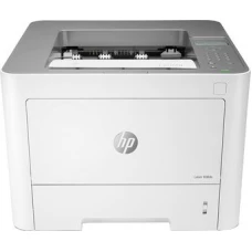 Принтер HP Laser 408dn 7UQ75A