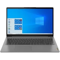 Ноутбук Lenovo IdeaPad 3 15ITL6 82H8024PRK