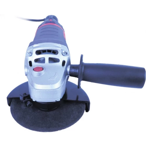 Угловая шлифмашина ДИОЛД МШУ-1.3-03 ver2