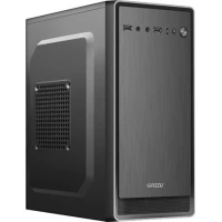 Корпус Ginzzu B180 500W