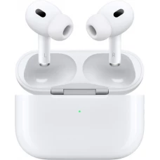 Наушники Apple AirPods Pro 2