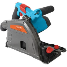 Дисковая (циркулярная) пила Sturm CS50165PS