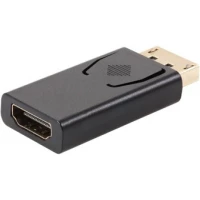 Адаптер AOPEN ACA331 DisplayPort - HDMI