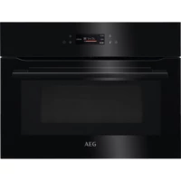 Микроволновая печь AEG KMK721880B