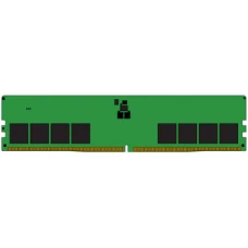 Оперативная память Kingston ValueRAM 32ГБ DDR5 4800МГц KVR48U40BD8-32