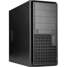 Корпус In Win PE689 850W