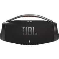 Беспроводная колонка JBL Boombox 3